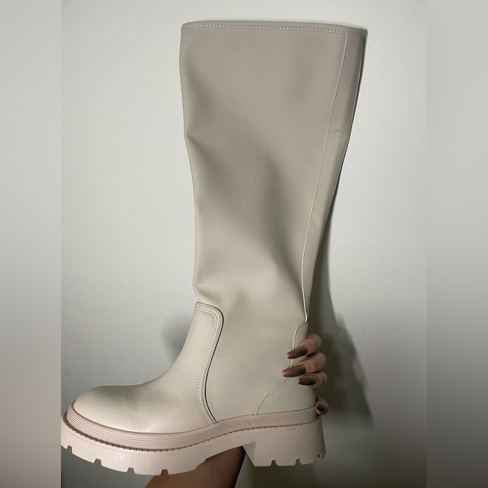 Fall Boots - image 2